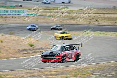 media/May-04-2025-Lucky Dog Racing (Sun) [[21629467aa]]/Turn 4 (10-1045am)/Turn 3/